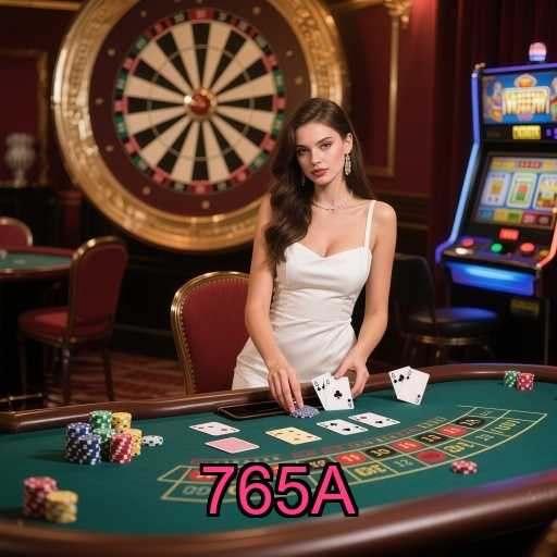 Estratégias de Crash - Gráfico de Multiplicadores e Riscos