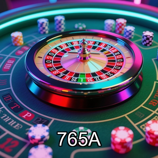 Jogos de Cassino Premium - Slots, Roleta, Blackjack e Dealer Ao Vivo