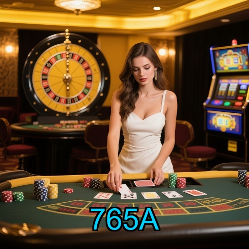Coleção Premium de Slots 765a - NetEnt, Pragmatic Play, Evolution