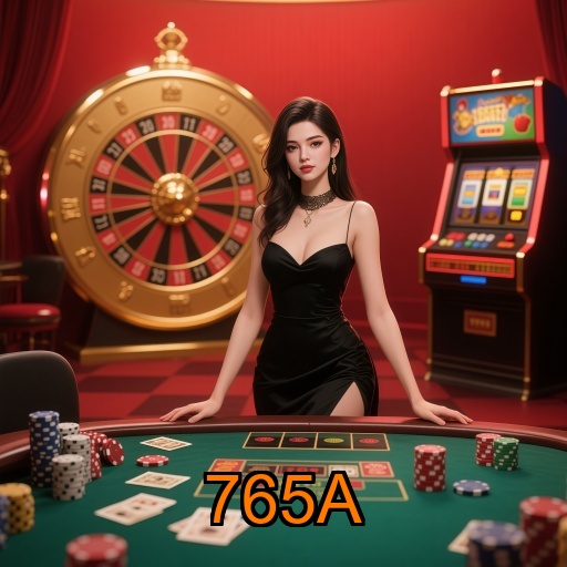 Jogos de Mesa Premium 765a - Blackjack, Roleta, Baccarat
